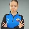 Пузикова Мила МБУ ДО КСШОР Зоркий