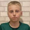 Иванов Семён МБУДО ДЮСШ-3 2012