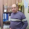Кочнев Денис Факел