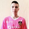 Котлов Алексей Наши Надежды Заволжская ДЮСШ
