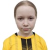 Сафиулина Руфина СШ №3