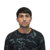 Комбаров Камиль ДИАТ