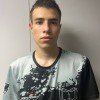Агзамов Риваль КГЭУ