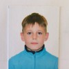 Шентеров Артём СШОР-8-2014-2-белые