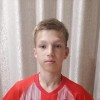 Табаков Никита «Вага»