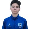 Дюльгер Дмитрий Футбольный центр Труд