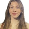 Докукина Виктория Российский Университет Медицины