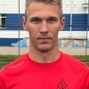 Михалев Дмитрий "ХМ"