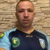 Столпянский Иван Шинник