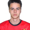 Кирка Михаил 