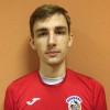 Михайлов Всеволод МБУ ЦФКиС Мытищи