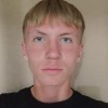 Гуров Захар Юность