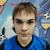 Симонов Сергей МБУ ДО СШ Сергиев Посад