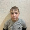 Подогов Матвей ВВ 12 чер