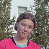 Трубина Варвара ДЮЦ "Межшкольный стадион"