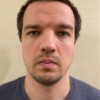 Коновалов Сергей Футбольный клуб "Томилино"