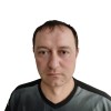 Исаев Андрей МФК Next