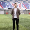 Лифанов Игорь «Чемпион Молотов-15»