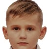 Буслов Матвей Торпедо