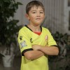 Криушев Вадим «Искра»