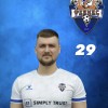 Бурбуля Виктор ФК Феникс