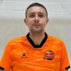 Кузнецов Сергей fc Manana