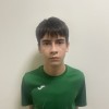 Зинин Денис МАУ ДО Клинская СШОР им. М.В. Трефилова