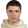 Фалилеев Илья Московский государственный технический университет им. Н. Э. Баумана