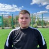 Сунагатуллин Руслан ФК "Знамя"