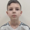 Иванов Роман СШ Корела