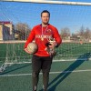 Горелов Александр Гончарка