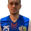 Киор Антон Меридиан-Север
