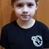 Валяев Иван ВИЗ-13-Р