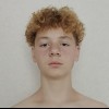 Макаров Никита ФК Тосно