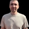 Потапов Евгений Велтаун-2017/Александров