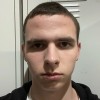 Крючков Андрей «Мельница Парус»