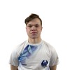 Рыжов Антон СШОР Кировского района