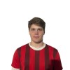 Лаишевкин Кирилл Универсал