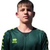 Батищев Михаил MOLOT