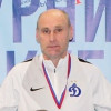 Ковалёв Олег ДЮСШ-2011 