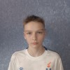 Соколов Тимофей Юность 2