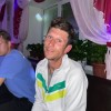 Тамбасов Никита фк "Юнирейт"