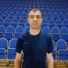 Ерёмин Павел МАУ ДО СШ Ока