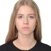 Баринова Юлия Николаевна