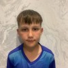 Никифаров Данил Барс
