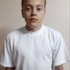 Сергеенок Леонид МБУ «ЦФКИС «ЗАНЕВСКИЙ»
