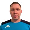 Назыров Альберт FC Millenium