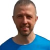 Беликов Александр Нахабино (40+)