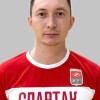 Муратов Евгений Спартак