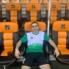 Ахундов аслан Тавда